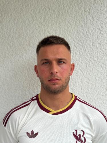 Ömer Kalayci