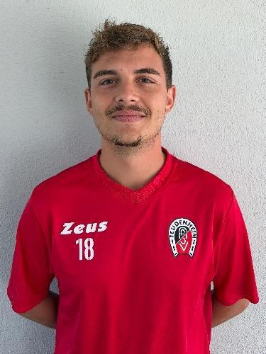 Lion Philipp Dörner