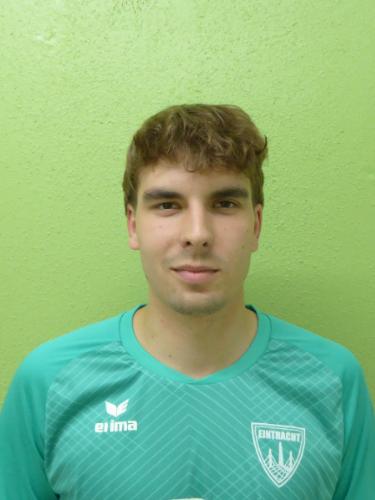 Christian Wotke