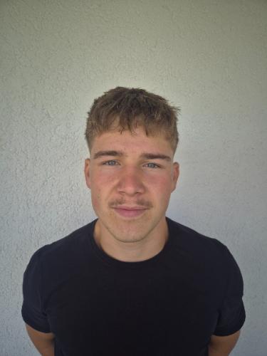Mika Johann Mönkemöller