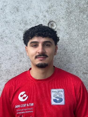 Resul Manap