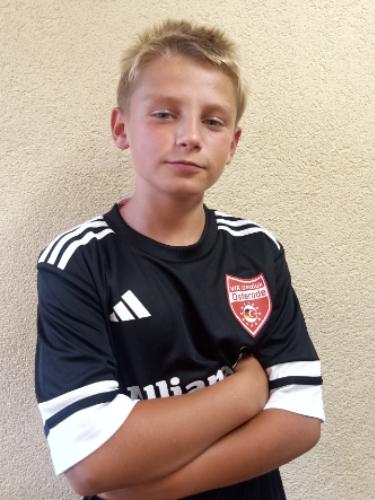 Nazariy Havrylchyk