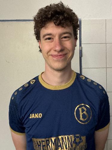 Fynn Diederichs