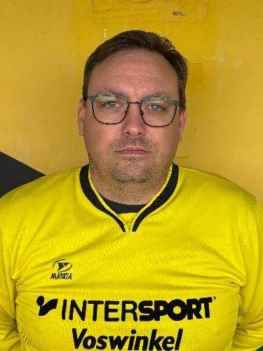 Rene Kopannia