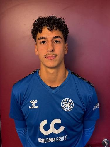 Sami Kocabas