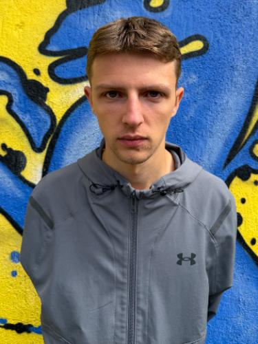 Artur Onats