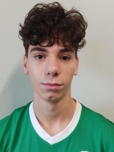 Tigran Eloyan