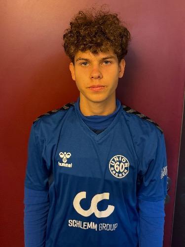 Gabriel Siodmiak