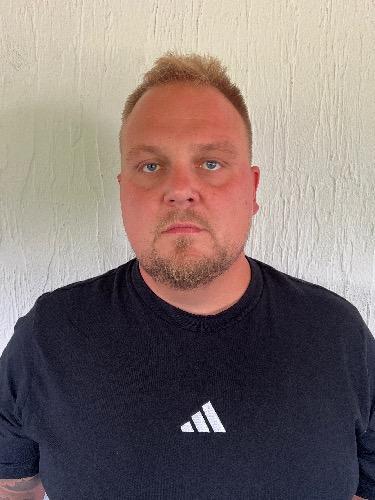 Andreas Bräuer