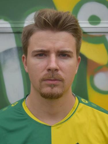 Tim Braun