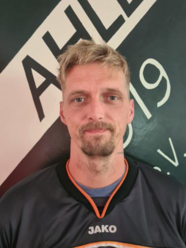 Thomas Kasten