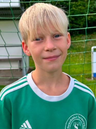 Finn Grundmann