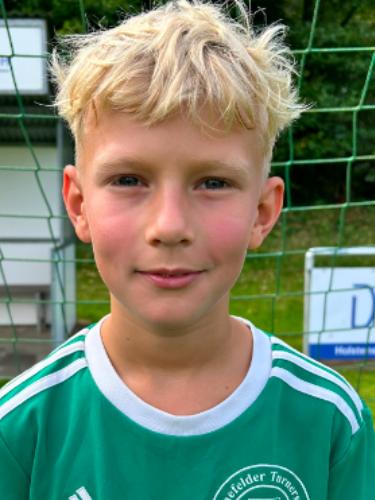 Mats Dieck