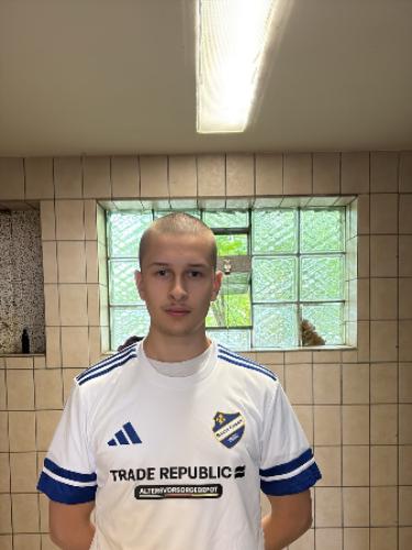 Eldar Heco