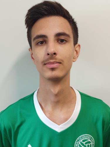 Gökhan Isildak