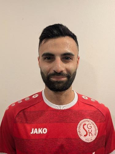 Selami Kaya