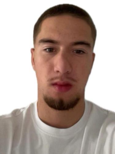 Nael Zaidan