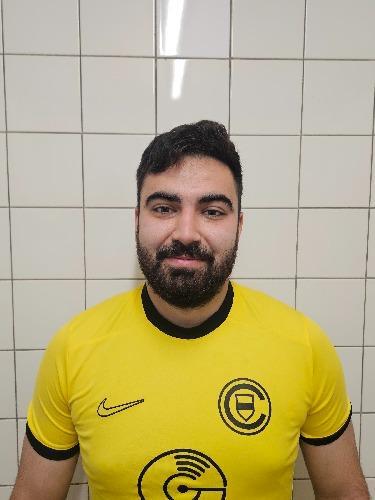 Mücteba Celikak