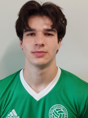 Marlon Lünenstraß