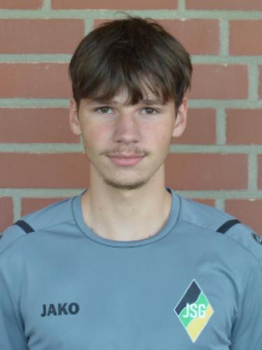 Andy Töws