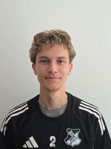 Rodrigo Eckardt