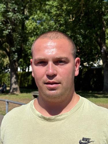 Zdravko Vasic