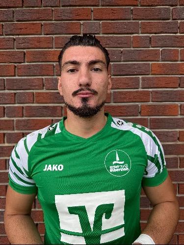 Alan Pacariz