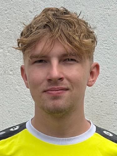 Niclas Reinkober