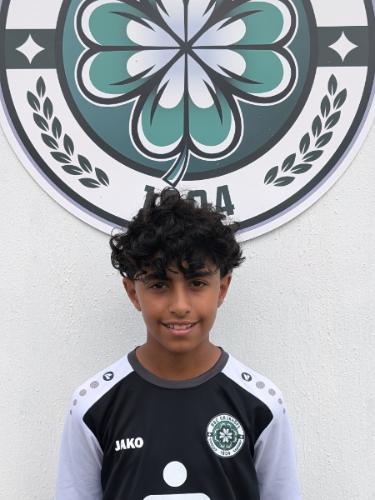 Wisam Musa