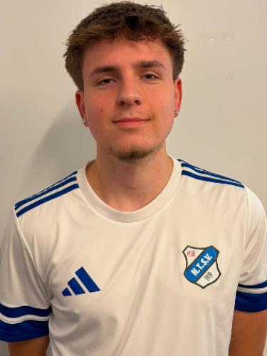Florian Bent Engfer