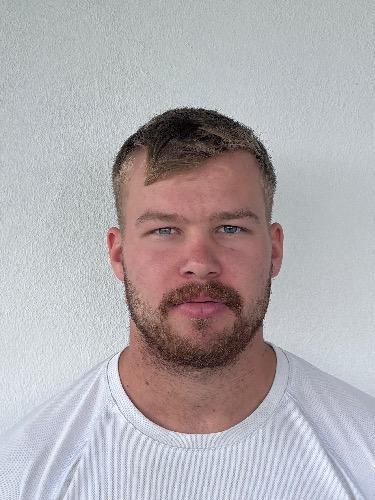 Michel Wandtke
