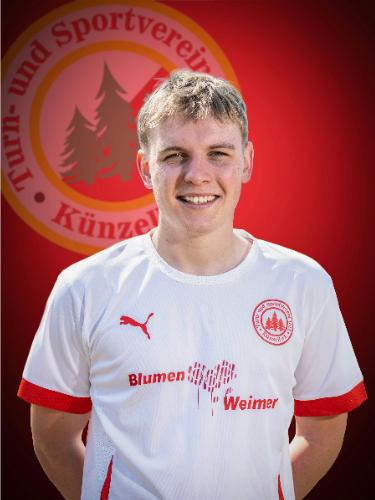 Malte Schramm