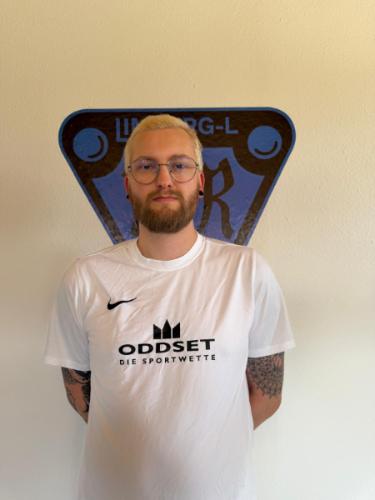 Christoph Kloos
