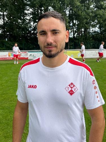 Serghei Caitaz