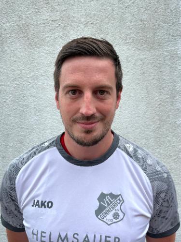 Marc Gaertner