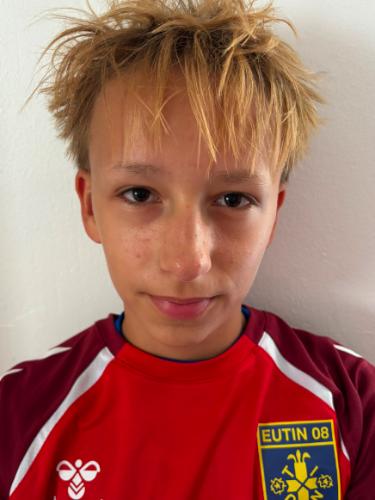 Felix Uchneytz