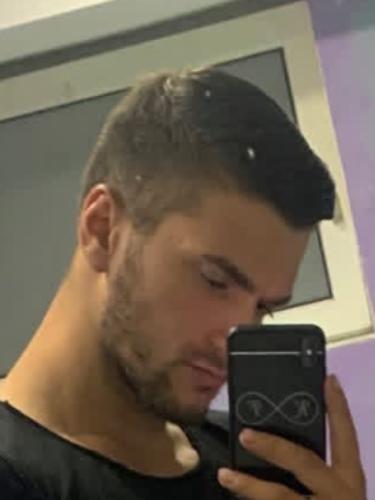 Fatih Cil