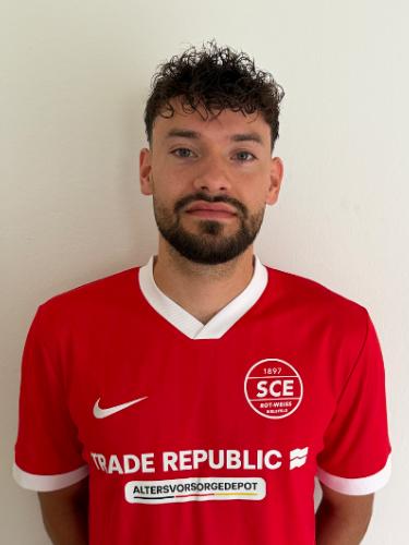 Fernando Gabriel Mezzadri