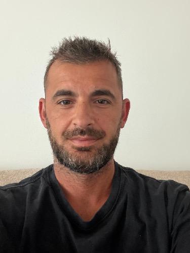 Nikoll Nikaj