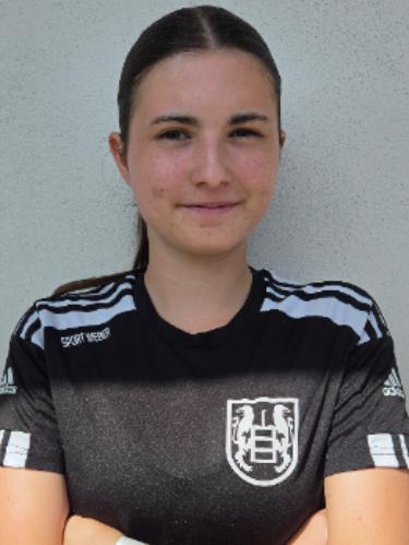 Lorena Bredel