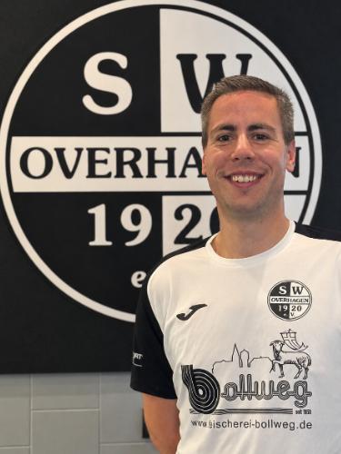 Sebastian Hertel