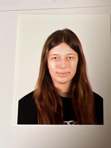 Nele Sophie Plühmer