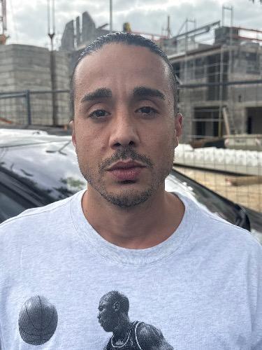 Sinan Demir