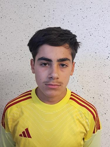 Ender Karabulut