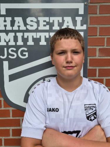 Fiete Dopp