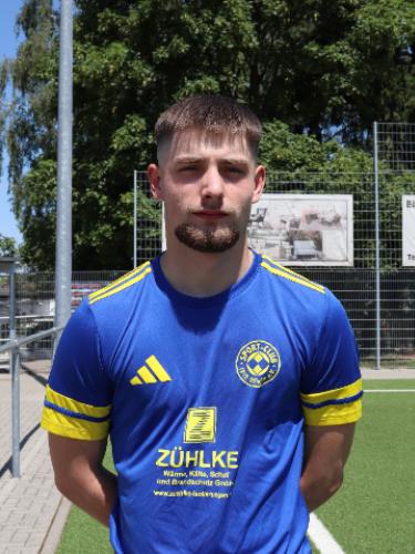 Oskar Heidenreich