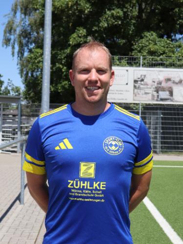 Andreas Kunz