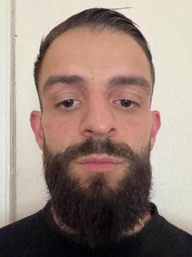 Mustafa Eksi