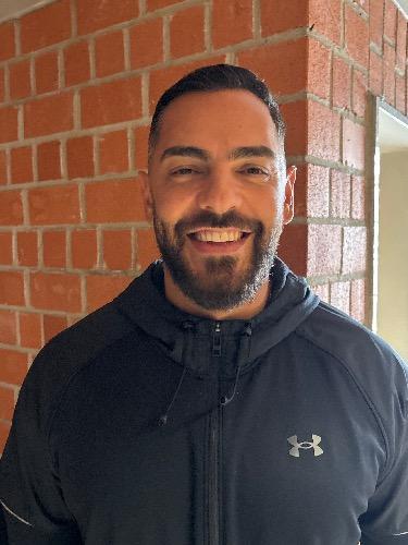 Fatih Albayrak