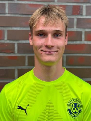 Fabian Gebhardt